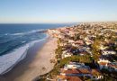 Khám phá và lạc lối ở San Diego thiên đường ven biển