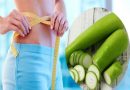 Bầu bao nhiêu calo người muốn giảm cân có nên ăn