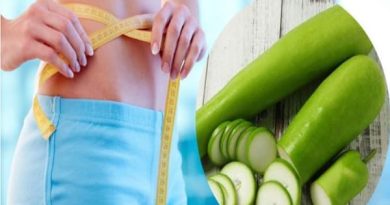 Bầu bao nhiêu calo người muốn giảm cân có nên ăn