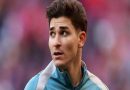 Bóng đá TBN: Atletico Madrid quyết không bán Julian Alvarez