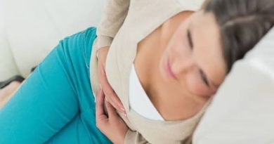 Mang thai có dấu hiệu gì để nhận biết sớm và chính xác