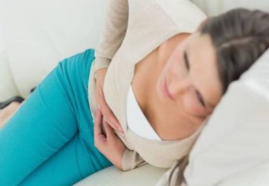 Mang thai có dấu hiệu gì để nhận biết sớm và chính xác