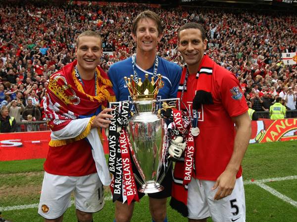 Kỷ lục Premier League Kỷ lục Premier League