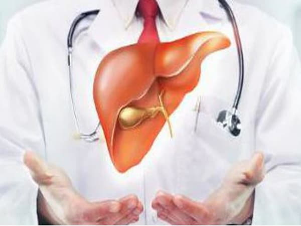Cần làm gì khi phát hiện u máu gan trước khi mang thai