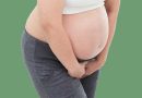 Mẹ bầu bị ngứa vùng kín khi mang thai phải làm sao?