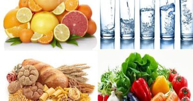 Mổ sỏi thận xong nên ăn gì để hồi phục nhanh và hiệu quả