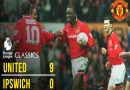 Những trận đấu có tỷ số điên rồ nhất lịch sử Premier League