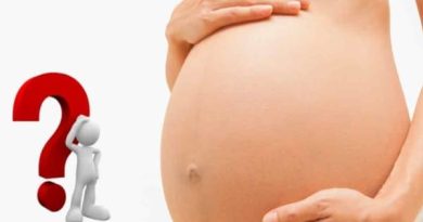 U máu gan có mang thai được không và giải đáp từ chuyên gia