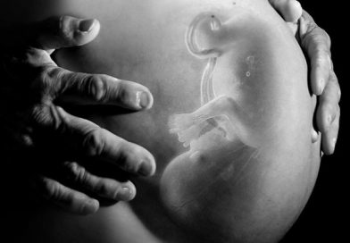 Bác sĩ tiết lộ mang thai có chụp X quang được không vậy?