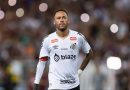 Tin thể thao: Neymar quyết định không dự Club World Cup