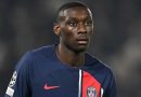 Thể thao 21/7: Man United quyết tâm chiêu mộ Kolo Muani