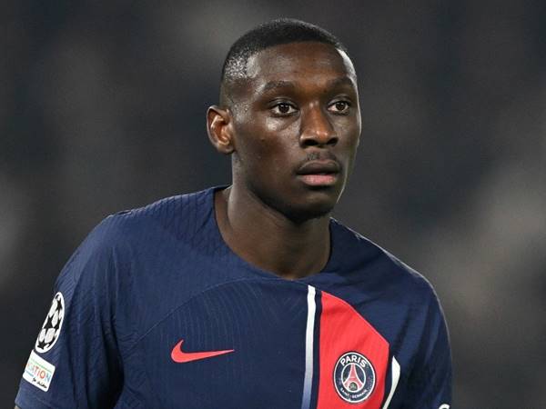 Thể thao 21/7: Man United quyết tâm chiêu mộ Kolo Muani