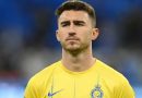 Tin thể thao 12/8: Laporte không còn trong kế hoạch của Al Nassr