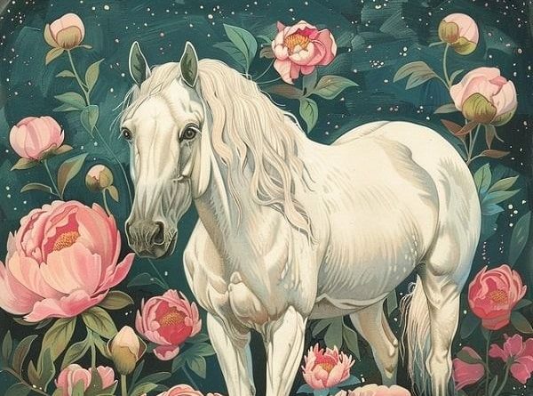 Đón may mắn về nhà với con số vàng tuổi Ngọ 23/9/2025