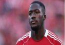 Tin Liverpool: The Kop chao đảo trước đại chiến với Man United
