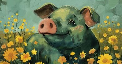 Tài chính khởi sắc với số vàng tuổi Tân Hợi 21/11/2025