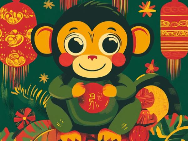 Tổng quan tử vi tuổi Nhâm Thân ngày 21/11/2025