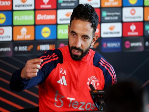 Thách thức từ CAN 2025