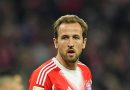 Tin Bayern Munich: Barcelona nhắm đến Harry Kane