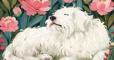 Tổng hợp cặp số tài lộc tuổi Nhâm Tuất ngày 29/11/2025