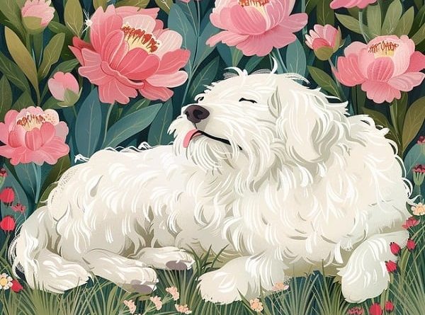 Tổng hợp cặp số tài lộc tuổi Nhâm Tuất ngày 29/11/2025