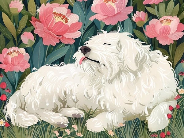 Tổng hợp cặp số tài lộc tuổi Nhâm Tuất ngày 29/11/2025