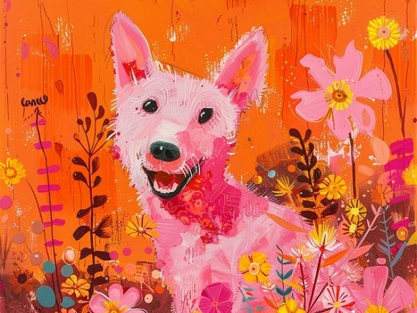 Tổng hợp cặp số tài lộc tuổi Nhâm Tuất ngày 29/11/2025