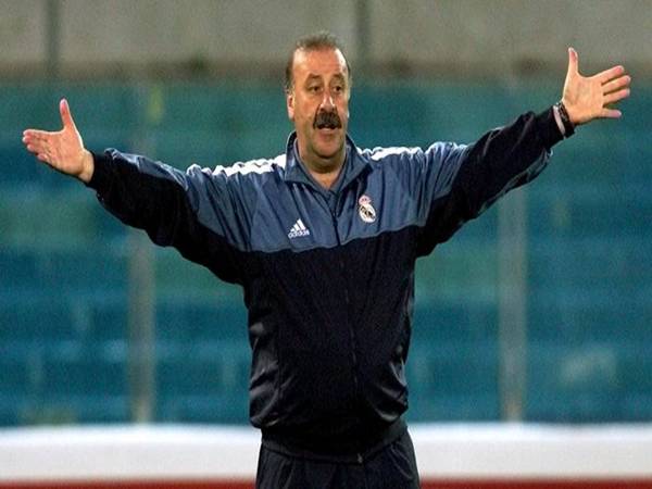 HLV Vicente del Bosque