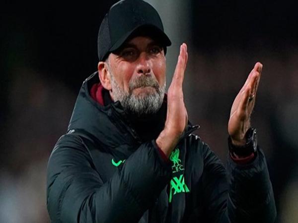 Đánh giá chung các HLV của Liverpool