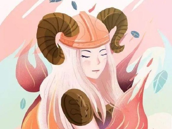 con số lộc phát cung Bạch Dương ngày 26/12/2025