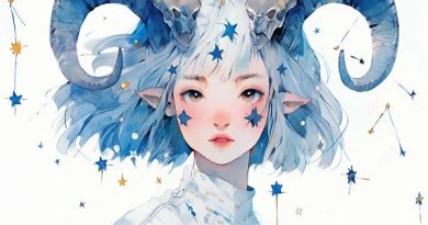 Khám phá con số lộc phát cung Bạch Dương ngày 26/12/2025