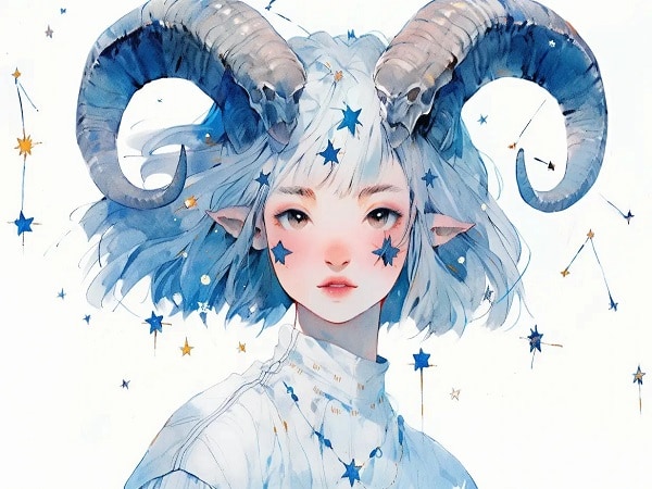 con số lộc phát cung Bạch Dương ngày 26/12/2025