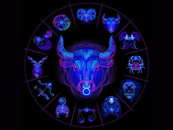 Con số may mắn cung Kim Ngưu ngày 31/12/2025 phát tài lộc