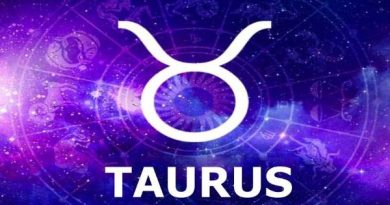 Con số may mắn cung Kim Ngưu ngày 31/12/2025 hút tài lộc