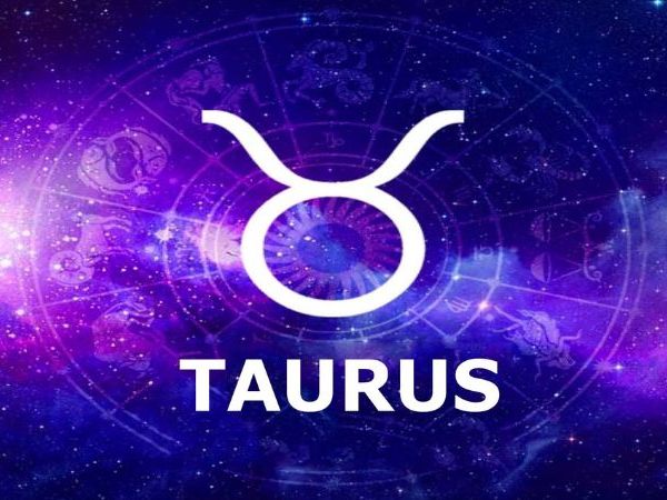 Tổng quan vận trình cung Kim Ngưu ngày 31/12/2025