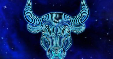 Giải mã số tài lộc cung Kim Ngưu 21/12/2025 để phát tài