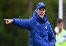 Khám phá huấn luyện viên Chelsea 2021 và dấu ấn để lại