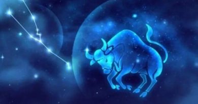 Tham khảo con số lộc phát cung Kim Ngưu ngày 29/12/2025