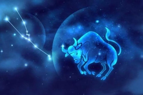 Con số may mắn chủ đạo của kim ngưu