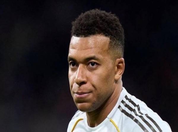 Tin Real Madrid: Real lo ngại trước đại chiến gặp Man City