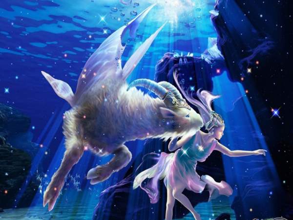 Con số may mắn cung Bạch Dương ngày 9/1/2026 theo thời tiết Con số may mắn cung Bạch Dương ngày 9/1/2026 theo thời tiết