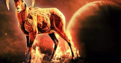 Phát tài với con số may mắn cung Bạch Dương ngày 9/1/2026