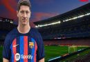 Điểm danh những tiền đạo Barca hay nhất thế giới hiện nay