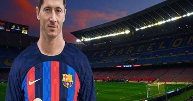 Điểm danh những tiền đạo Barca hay nhất thế giới hiện nay