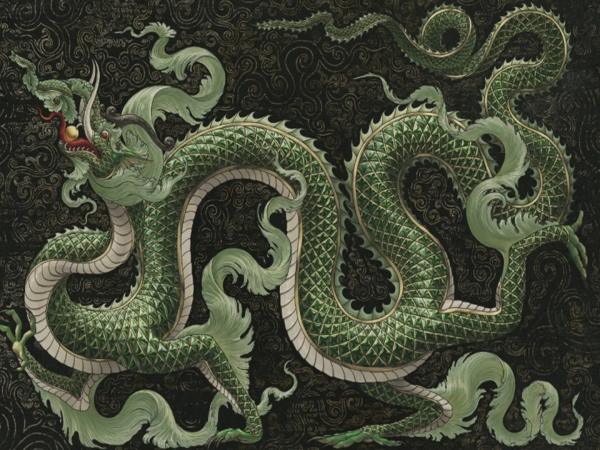 Luận con số may mắn tuổi Bính Thìn ngày 27/2 thứ 6 theo ngũ hành Luận con số may mắn tuổi Bính Thìn ngày 27/2 thứ 6 theo ngũ hành