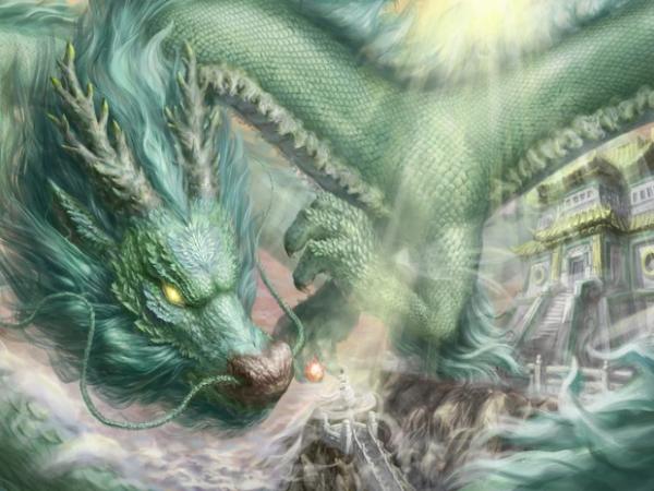 Tổng quan tử vi tuổi Bính Thìn ngày 27/2 thứ 6 Tổng quan tử vi tuổi Bính Thìn ngày 27/2 thứ 6