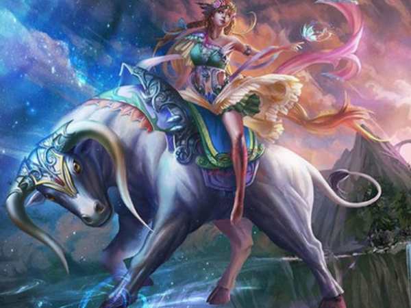 Tổng quan vận trình cung Kim Ngưu ngày 2/3 Thứ 2