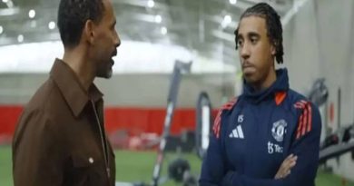 Tin MU: Yoro có một màn trình diễn ấn tượng