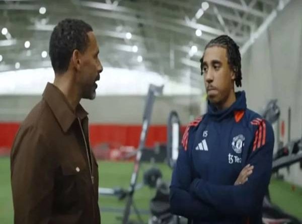 Michael Carrick đánh giá cao tinh thần và sự chắc chắn