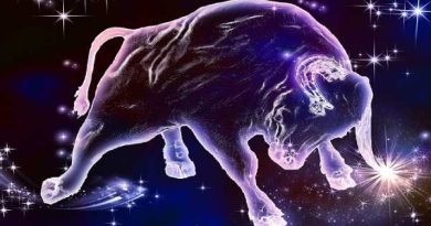 Con số tài lộc cung Kim Ngưu Chủ Nhật ngày 8/3 hút vận may